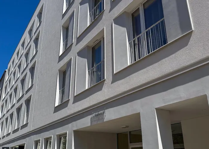 Centrum Yarielys 格丁尼亚